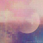 Applescal - Dreaming In Key (Anniversary Edition) (2026)