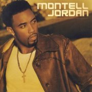 Montell Jordan - Montell Jordan (2002)