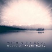 Various Artists - Within My Soul (Live) (2019)