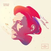 Thomas Oliver - The Brightest Light (2020) [Hi-Res]