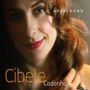 Cibele Codonho - Afinidade (2016)