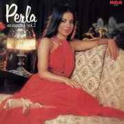 Perla - En Español, Vol. 2 (1981/2025) Hi-Res