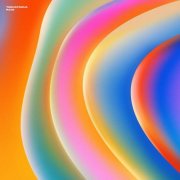 Tagua Tagua - RAIO (2025) [Hi-Res]