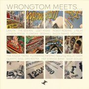 Wrongtom - Meets... (2019)