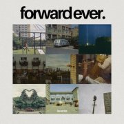 Lex Amor - Forward Ever (2024) [Hi-Res]