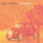 Lasse Lindgren - Sunburst (2005)