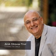 Arik Strauss - Closing the Circle (2019)