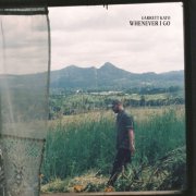 Garrett Kato - Whenever I Go (2026) [Hi-Res]