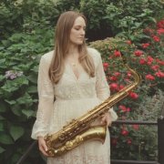 Roxy Coss - We'll Be Together Again (2025) [Hi-Res]