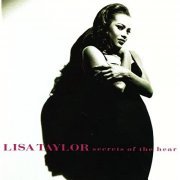 Lisa Taylor - Secrets Of The Heart (2015)