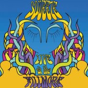 Squeeze - Live at The Fillmore (2025) Hi-Res