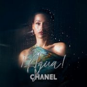 Chanel - ¡Agua! (2024) [Hi-Res]