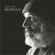 kristof NøMad - Nømad (2022) [Hi-Res]