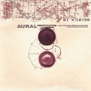 Dj Vadim - Aural Prostitution (1996) flac