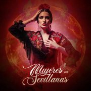 VA - Mujeres por Sevillanas (2026)