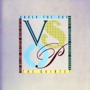 V.S.O.P The Quintet - Under The Sky (2003)