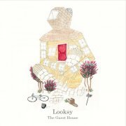 Looksy - The Guest House (2016)