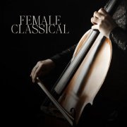 VA - Female Classical (2022)