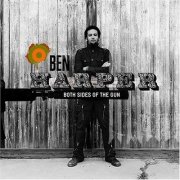 Ben Harper - Both Sides Of The Gun (Special Edition) (2006)