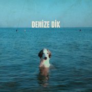 Salih Korkut Peker - Denize Dik (2020) [Hi-Res]