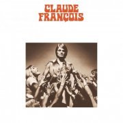 Claude François - Menteur ou cruel (1969)