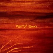 Flint & Smoke - Flint & Smoke (2025) [Hi-Res]