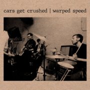 Cars Get Crushed - Warped Speed (2026)