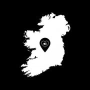 VA - Place: Ireland (2025)