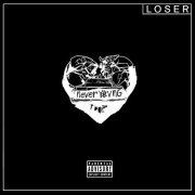 Loser - Never Young (2019)