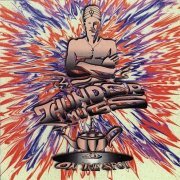 Thunder Mugs - On The Spot (Reissue) (1969/2000)