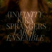 Kika Sprangers - (In)finity (2024) [Hi-Res]