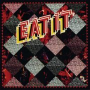 Humble Pie - Eat It (2021) [Hi-Res]