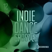 VA - Indie Dance Grooves, Vol. 12 (2023)