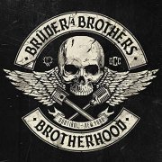 Brüder4Brothers, Frei Wild & Orange County Choppers - Brotherhood (2020)