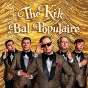 The Kik - Bal Populaire (2024) [Hi-Res]