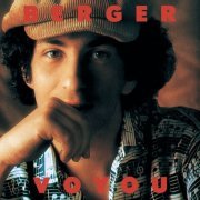 Michel Berger - Voyou (Remasterisé) (2002)