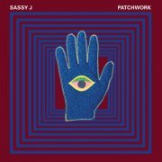 Sassy J - Patchwork (Compiled by Sassy J) (2019)