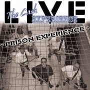 The Cash Experience - Prison Experience (Live) (2020)