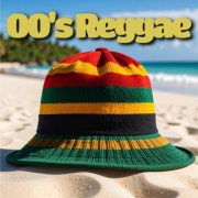VA - 00's Reggae (2025)