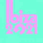 VA - Glasgow Underground Ibiza 2021