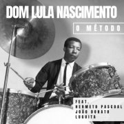 Dom Lula Nascimento - O Método (The Method) (2024) Hi Res