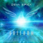 Deva Epica - Freedom (2018)