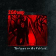 EGOamp - Welcome To The Cabinet (2011)