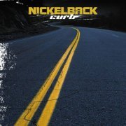 Nickelback - Curb (1996/2002) flac