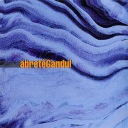 Ábrete Gandul - Cuentos Para Dormir (2005)