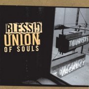 Blessid Union of Souls - Blessid Union Of Souls (1997)