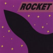 Rocket - Rocket (1982) FLAC