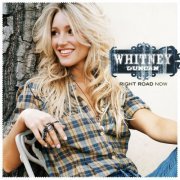 Whitney Duncan - Right Road Now (2010)