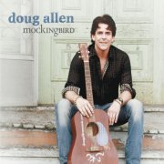 Doug Allen - Mockingbird (2016)