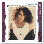 Lisette Melendez - Together Forever & True to Life (1991/1994)